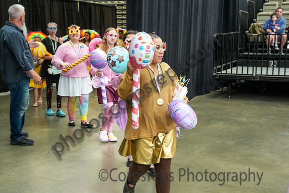 Awards_260501_Wildwood-CM00010
