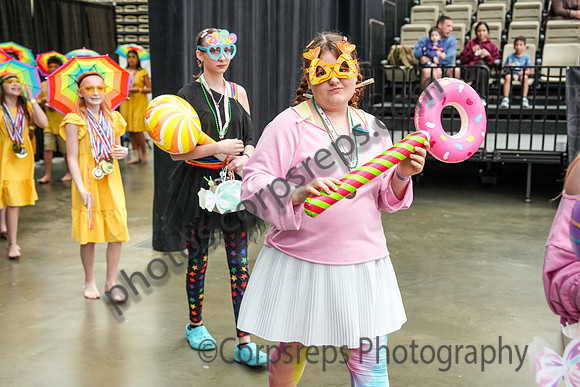 Awards_260501_Wildwood-CM00012