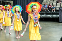 Awards_260501_Wildwood-CM00013