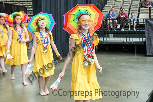 Awards_260501_Wildwood-CM00013