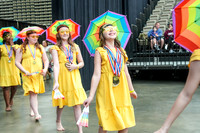 Awards_260501_Wildwood-CM00014