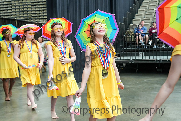 Awards_260501_Wildwood-CM00014