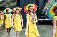 Awards_260501_Wildwood-CM00015