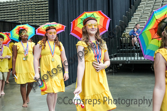 Awards_260501_Wildwood-CM00015