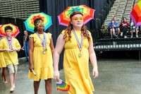 Awards_260501_Wildwood-CM00016