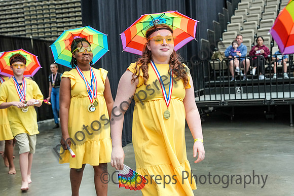 Awards_260501_Wildwood-CM00016