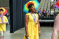Awards_260501_Wildwood-CM00017
