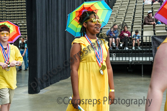 Awards_260501_Wildwood-CM00017