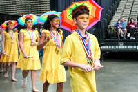 Awards_260501_Wildwood-CM00018