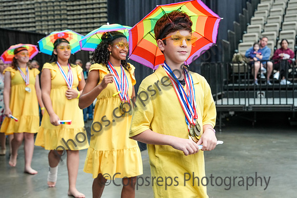 Awards_260501_Wildwood-CM00018