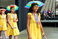 Awards_260501_Wildwood-CM00019