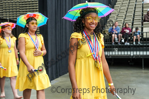 Awards_260501_Wildwood-CM00019