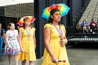 Awards_260501_Wildwood-CM00020