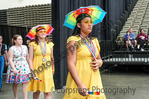 Awards_260501_Wildwood-CM00020