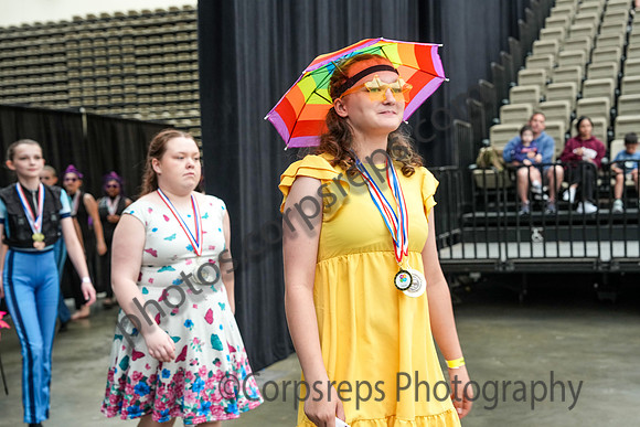 Awards_260501_Wildwood-CM00021