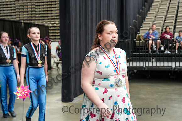 Awards_260501_Wildwood-CM00022