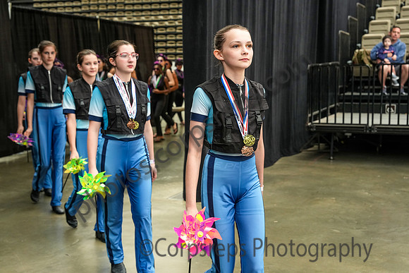 Awards_260501_Wildwood-CM00023