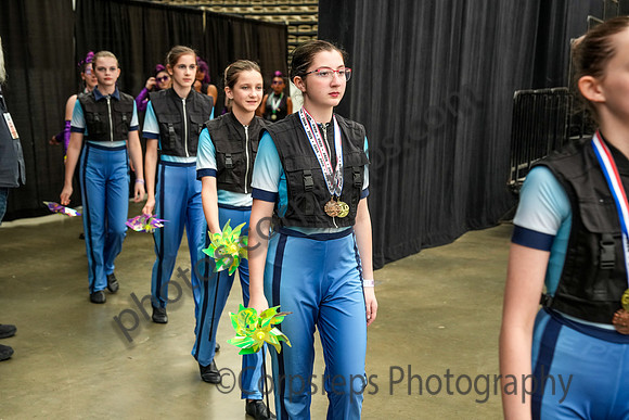 Awards_260501_Wildwood-CM00024