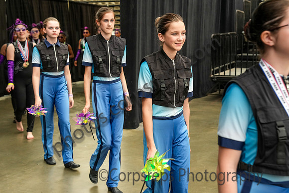 Awards_260501_Wildwood-CM00025