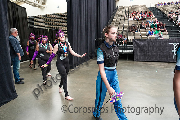 Awards_260501_Wildwood-CM00027