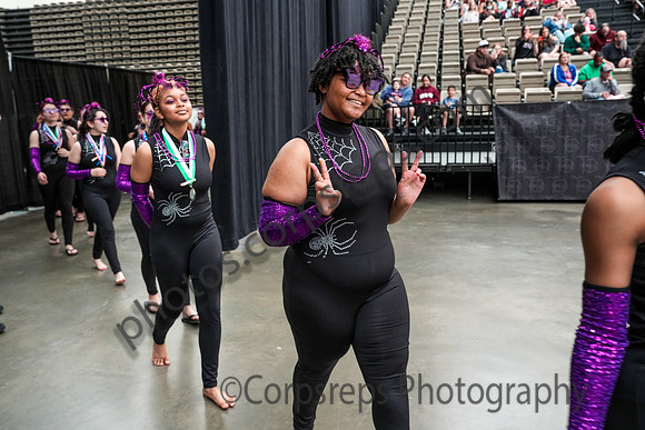 Awards_260501_Wildwood-CM00035