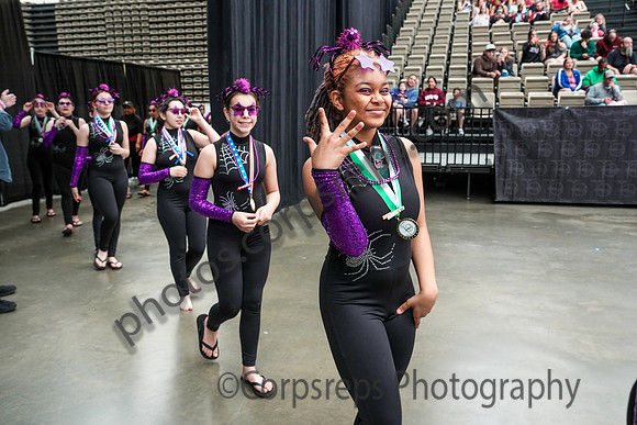 Awards_260501_Wildwood-CM00036