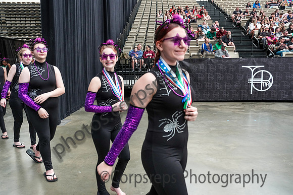 Awards_260501_Wildwood-CM00039