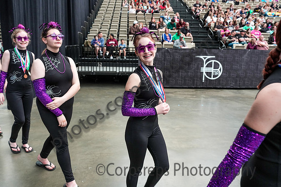 Awards_260501_Wildwood-CM00040