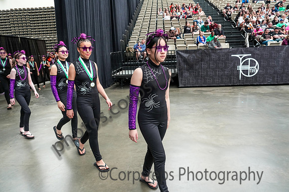 Awards_260501_Wildwood-CM00047