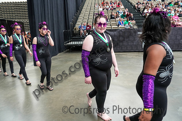 Awards_260501_Wildwood-CM00046