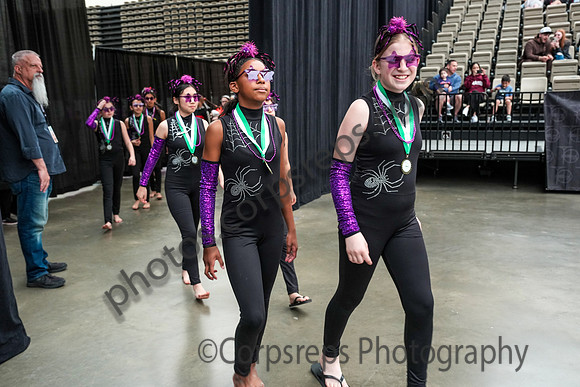 Awards_260501_Wildwood-CM00049
