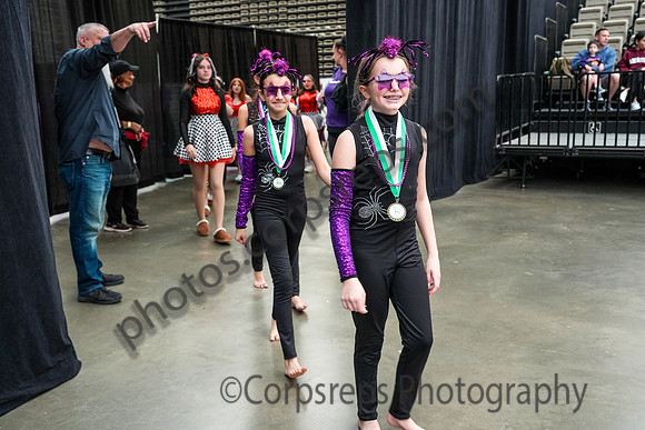Awards_260501_Wildwood-CM00050