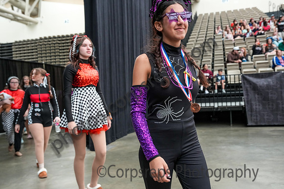 Awards_260501_Wildwood-CM00052