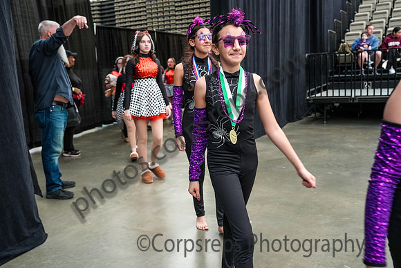 Awards_260501_Wildwood-CM00051