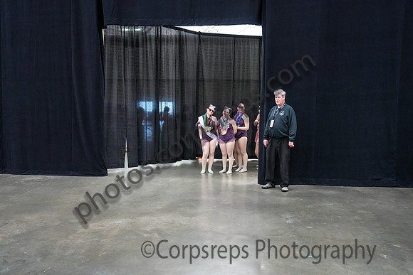 Awards_260502_Wildwood-CM00001