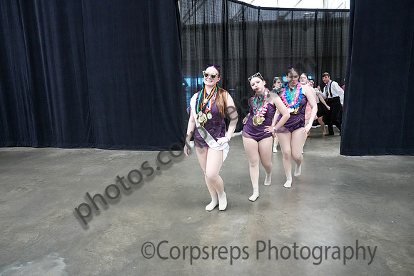 Awards_260502_Wildwood-CM00002