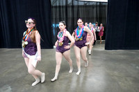 Awards_260502_Wildwood-CM00003