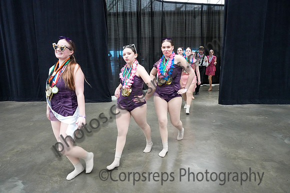 Awards_260502_Wildwood-CM00003