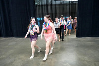 Awards_260502_Wildwood-CM00007