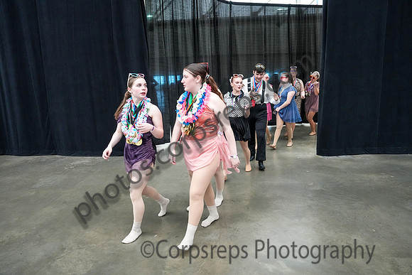 Awards_260502_Wildwood-CM00007