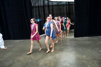 Awards_260502_Wildwood-CM00013