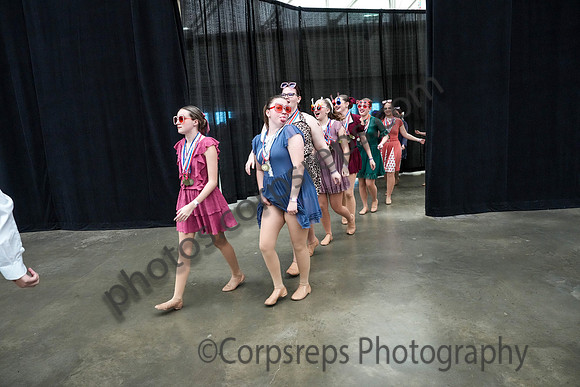 Awards_260502_Wildwood-CM00013