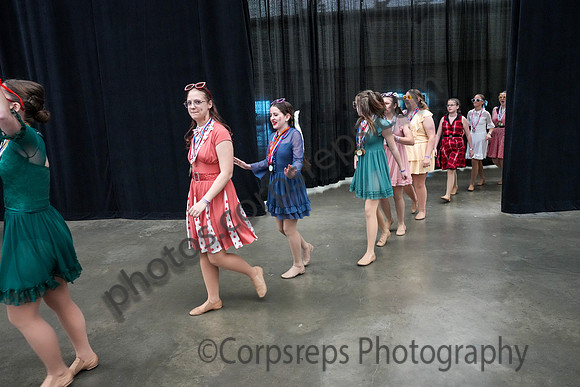 Awards_260502_Wildwood-CM00017