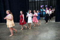 Awards_260502_Wildwood-CM00021