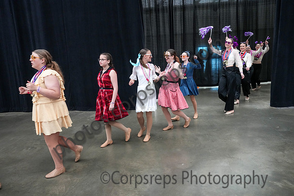 Awards_260502_Wildwood-CM00021