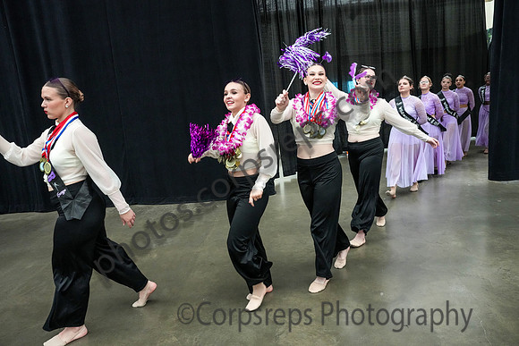 Awards_260502_Wildwood-CM00030
