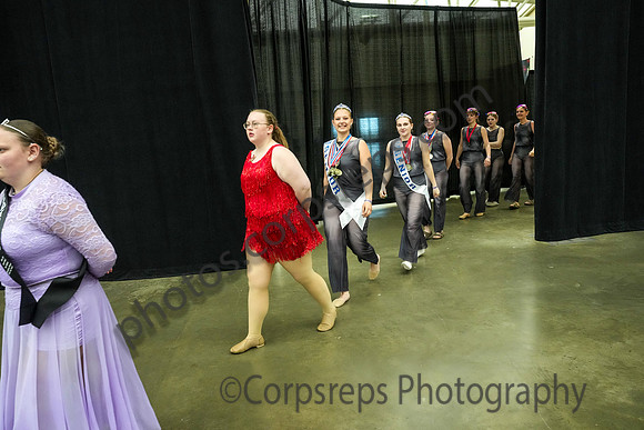 Awards_260502_Wildwood-CM00043