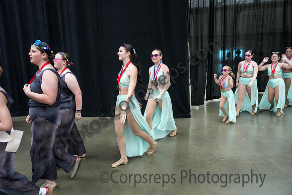 Awards_260502_Wildwood-CM00057