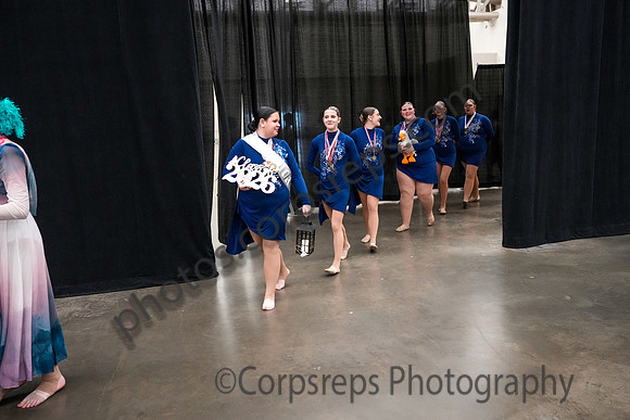 Awards_260502_Wildwood-CM00069