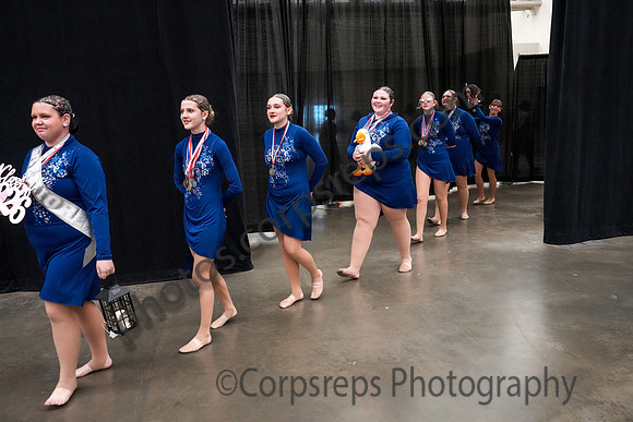 Awards_260502_Wildwood-CM00070